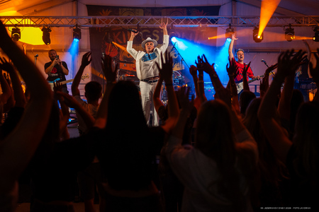 KINGSTON (47 of 89)